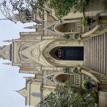 ハートコート横浜（ＨＥＡＲＴ ＣＯＵＲＴ 横浜）の画像