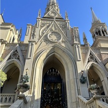 ハートコート横浜（ＨＥＡＲＴ ＣＯＵＲＴ 横浜）の画像