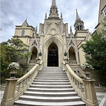 ハートコート横浜（ＨＥＡＲＴ ＣＯＵＲＴ 横浜）の画像