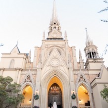 ハートコート横浜（ＨＥＡＲＴ ＣＯＵＲＴ 横浜）の画像