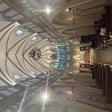 ハートコート横浜（ＨＥＡＲＴ ＣＯＵＲＴ 横浜）の画像