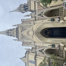 ハートコート横浜（ＨＥＡＲＴ ＣＯＵＲＴ 横浜）の画像