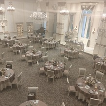 ハートコート横浜（ＨＥＡＲＴ ＣＯＵＲＴ 横浜）の画像