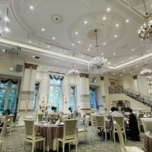 ハートコート横浜（ＨＥＡＲＴ ＣＯＵＲＴ 横浜）の画像