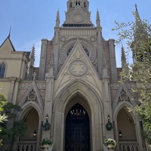 ハートコート横浜（ＨＥＡＲＴ ＣＯＵＲＴ 横浜）の画像