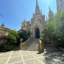 ハートコート横浜（ＨＥＡＲＴ ＣＯＵＲＴ 横浜）の画像