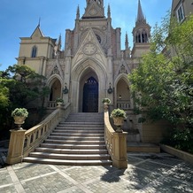 ハートコート横浜（ＨＥＡＲＴ ＣＯＵＲＴ 横浜）の画像