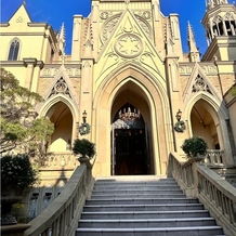 ハートコート横浜（ＨＥＡＲＴ ＣＯＵＲＴ 横浜）の画像