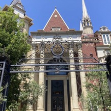 ハートコート横浜（ＨＥＡＲＴ ＣＯＵＲＴ 横浜）の画像