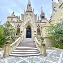 ハートコート横浜（ＨＥＡＲＴ ＣＯＵＲＴ 横浜）の画像