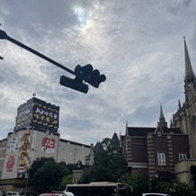 ハートコート横浜（ＨＥＡＲＴ ＣＯＵＲＴ 横浜）の画像