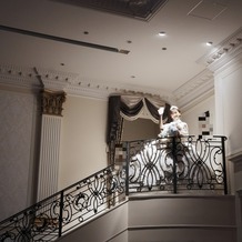 ハートコート横浜（ＨＥＡＲＴ ＣＯＵＲＴ 横浜）の画像