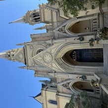 ハートコート横浜（ＨＥＡＲＴ ＣＯＵＲＴ 横浜）の画像