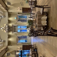 ハートコート横浜（ＨＥＡＲＴ ＣＯＵＲＴ 横浜）の画像