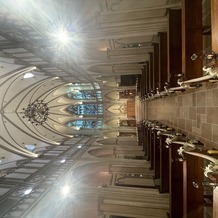 ハートコート横浜（ＨＥＡＲＴ ＣＯＵＲＴ 横浜）の画像