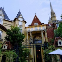 ハートコート横浜（ＨＥＡＲＴ ＣＯＵＲＴ 横浜）の画像