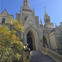 ハートコート横浜（ＨＥＡＲＴ ＣＯＵＲＴ 横浜）の画像