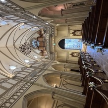 ハートコート横浜（ＨＥＡＲＴ ＣＯＵＲＴ 横浜）の画像
