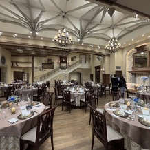 ハートコート横浜（ＨＥＡＲＴ ＣＯＵＲＴ 横浜）の画像
