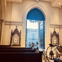 ハートコート横浜（ＨＥＡＲＴ ＣＯＵＲＴ 横浜）の画像