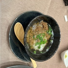 ハートコート横浜（ＨＥＡＲＴ ＣＯＵＲＴ 横浜）の画像
