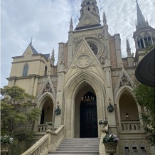 ハートコート横浜（ＨＥＡＲＴ ＣＯＵＲＴ 横浜）の画像