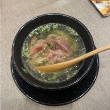 ハートコート横浜（ＨＥＡＲＴ ＣＯＵＲＴ 横浜）の画像