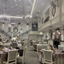 ハートコート横浜（ＨＥＡＲＴ ＣＯＵＲＴ 横浜）の画像