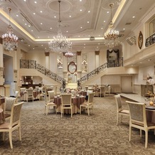 ハートコート横浜（ＨＥＡＲＴ ＣＯＵＲＴ 横浜）の画像