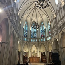 ハートコート横浜（ＨＥＡＲＴ ＣＯＵＲＴ 横浜）の画像