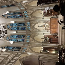 ハートコート横浜（ＨＥＡＲＴ ＣＯＵＲＴ 横浜）の画像