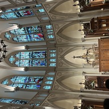 ハートコート横浜（ＨＥＡＲＴ ＣＯＵＲＴ 横浜）の画像