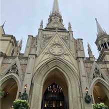 ハートコート横浜（ＨＥＡＲＴ ＣＯＵＲＴ 横浜）の画像