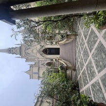 ハートコート横浜（ＨＥＡＲＴ ＣＯＵＲＴ 横浜）の画像