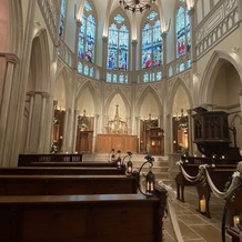 ハートコート横浜（ＨＥＡＲＴ ＣＯＵＲＴ 横浜）の画像