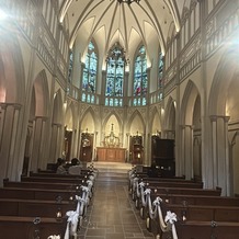 ハートコート横浜（ＨＥＡＲＴ ＣＯＵＲＴ 横浜）の画像