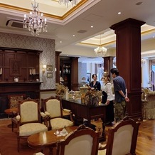 ハートコート横浜（ＨＥＡＲＴ ＣＯＵＲＴ 横浜）の画像