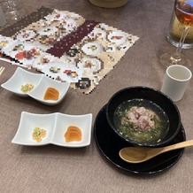 ハートコート横浜(HEART COURT 横浜)の画像