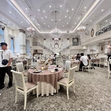 ハートコート横浜(HEART COURT 横浜)の画像