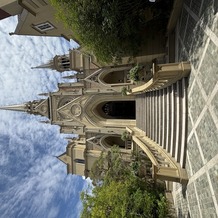ハートコート横浜(HEART COURT 横浜)の画像