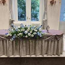 ハートコート横浜(HEART COURT 横浜)の画像