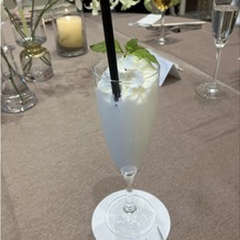 ハートコート横浜(HEART COURT 横浜)の画像