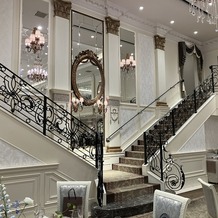 ハートコート横浜(HEART COURT 横浜)の画像