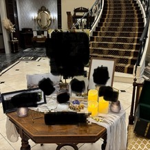 ハートコート横浜（ＨＥＡＲＴ ＣＯＵＲＴ 横浜）の画像