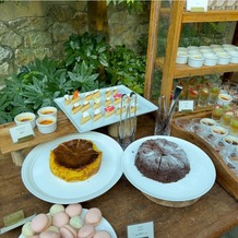 ハートコート横浜(HEART COURT 横浜)の画像