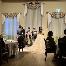 ハートコート横浜(HEART COURT 横浜)の画像