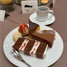 ハートコート横浜（ＨＥＡＲＴ ＣＯＵＲＴ 横浜）の画像