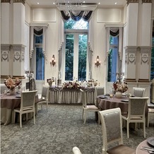 ハートコート横浜(HEART COURT 横浜)の画像