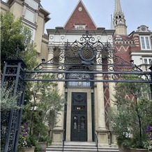 ハートコート横浜(HEART COURT 横浜)の画像|外観