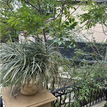 ハートコート横浜(HEART COURT 横浜)の画像